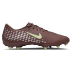 200